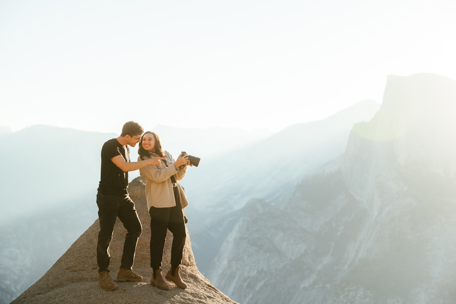 How to Choose the Best Mobile Connectivity Tools